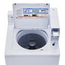 Whirlpool Commercial 3.3 cu ft Top load Commercial Washer