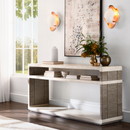 Palecek Buchanan Console Table