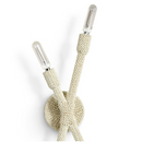 Palecek Vienna Wall Sconce