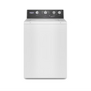Maytag 3.5 cu. ft. Commercial-Grade Residential Agitator Washer