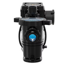 K2 Pumps Variable Speed 1.5 -HP Programmable Pool Pump