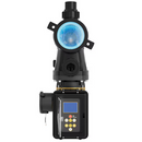 K2 Pumps Variable Speed 1.5 -HP Programmable Pool Pump