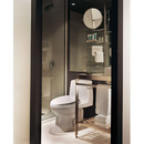 TOTO Eco UltraMax 1 Piece Elongated Toilet
