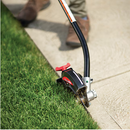 TrimmerPlus LE720 Edger Attachment ONLY