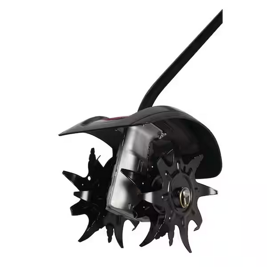 TrimmerPlus CRAFTSMAN Cultivator Attachment ONLY