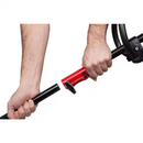 TrimmerPlus CRAFTSMAN Cultivator Attachment ONLY