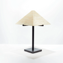 Armani Casa Logo Table Lamp