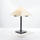Armani Casa Logo Table Lamp