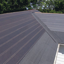 GAF Shingle-Mate 36-in x 144-ft 400-sq ft Felt Roof Underlayment 2 Pack