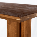 Four Hands Fallon Erie Dining Table