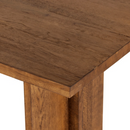 Four Hands Fallon Erie Dining Table