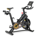 ProForm Tour de France CBC Exercise Bike