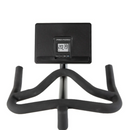 ProForm Tour de France CBC Exercise Bike