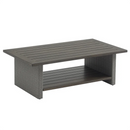 Thomasville 4-piece Outdoor Patio Deep Seating Set
