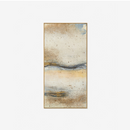 Drift Wave "Drift Wave 6" by Maeve Harris