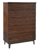 Hekman Monterey Point Bedroom Chest