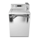 Whirlpool 3.3 cu ft Coin-Operated Top load Commercial Washer ( White )