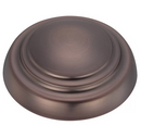 Minka Lavery LED 16.25" Wide Flush Mount Ceiling Light Bronze
