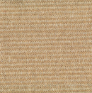 Coolaroo Roller Shades 10' x 6' Southern Sunset Cordless Indoor or outdoor