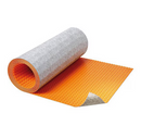 Schluter Systems Radiant Ditra-Heat-Duo 33-ft x 38.63-in Floor heating membrane