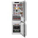 JennAir 22" Built-In Panel Ready Refrigerator JBBFX22NMX