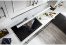 KitchenAid 36" 5-Element Induction Cooktop, Architect Series II *DEAL of the Day*