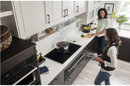 KitchenAid 36" 5-Element Induction Cooktop, Architect Series II *DEAL of the Day*