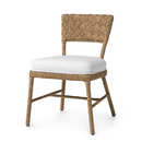 Palecek Lance Side Chair