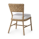 Palecek Lance Side Chair