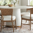 Palecek Lance Side Chair