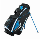 Callaway Strata Right-Hand Men's 12-Piece Complete Golf Club Set, Graphite, Regular