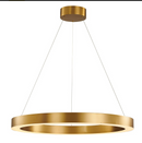 Bethel International LED Chandelier MU30A