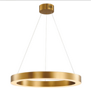 Bethel International LED Chandelier MU30B