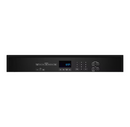 Whirlpool 30 inch Self-cleaning Microwave Wall Oven Combo ( Stainless Steel )