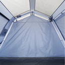 CORE 10 Person Instant Cabin Tent Pre-Owned
