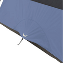 CORE 10 Person Instant Cabin Tent Pre-Owned