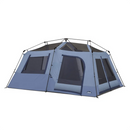 CORE 10 Person Instant Cabin Tent Pre-Owned
