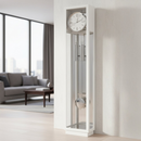 Howard Miller Premium Whitelock Grandfather Clock