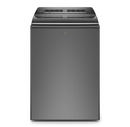 Whirlpool 5.2 - 5.3 cu. ft. Top Load Washer with 2 in 1 Removable Agitator