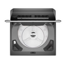 Whirlpool 5.2 - 5.3 cu. ft. Top Load Washer with 2 in 1 Removable Agitator