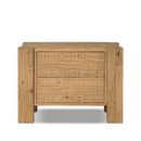 Four Hands Perot Nightstand