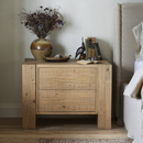 Four Hands Perot Nightstand