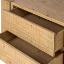 Four Hands Perot Nightstand