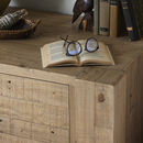 Four Hands Perot Nightstand