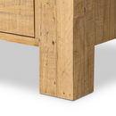 Four Hands Perot Nightstand