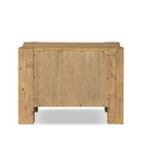 Four Hands Perot Nightstand