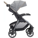 Monbebe Infant & Toddler 6-in-1 Modular Travel System