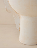 Amaya Vessel Decorative Vase by Meso Goods