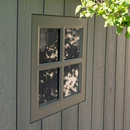 Lifetime 8 Ft. x 12.5 Ft. Outdoor Storage Shed