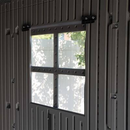Lifetime 8 Ft. x 12.5 Ft. Outdoor Storage Shed